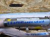 Kurtyna airbag DK6214K160AD
