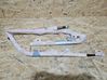 Airbag de toit SH1270V718