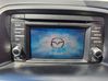 Unité principale radio / CD / DVD / GPS CVVM42F4JMB