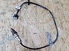 Sonde lambda J1B19G444AC