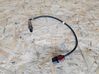Sonde lambda H1B19Y460DA