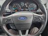 Volant EGN153600ED3ZHE
