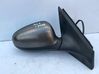 Front door electric wing mirror 01704737500