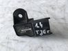 Air pressure sensor 0261230042