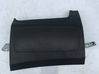 Knee airbag 07354611210