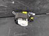 Front seatbelt 34019923B