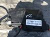 Fuse box set 30672951