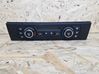 Climate control unit 9162984