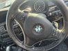 Steering wheel airbag 33677051603T