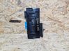 Comfort/convenience module 9176877