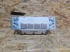 Passenger airbag 34009374F