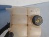 Coolant expansion tank/reservoir 8V618K218