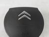Steering wheel airbag 96471578ZD