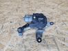 Front wiper linkage and motor 6M2117504DD