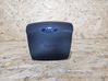 Steering wheel airbag AM21U042B85ABW