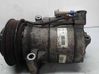 Compresor (bomba) del aire acondicionado (A/C)) 13314480