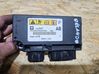 Unidad de control/módulo del Airbag 13582437