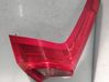 Luz trasera/de freno 31214963