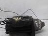 Starter motor 7787354