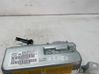 Airbag lateral 34342631601X