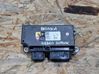 Unidad de control/módulo del Airbag 13593287