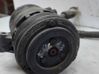 Air conditioning (A/C) compressor (pump) 64528386837