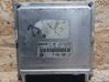 Engine control unit/module ECU 0281011257