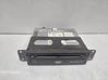 Navigation unit CD/DVD player 6969263