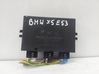 Parking PDC control unit/module 9112454