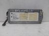 Bluetooth control unit module 6963758