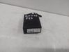 Airbag control unit/module 1092396