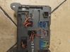 Fuse box set B010105300