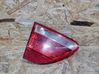 Luz trasera/de freno 3R5945093B