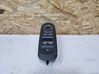 Electric window control switch AM2T14A132AA