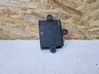 Door control unit/module 9G9T14B534CC