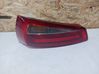 Rear/tail lights 8X0945094