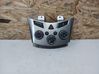 Climate control unit 95332722
