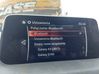 Navigation unit CD/DVD player KB8M669C0D