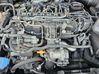 Engine swap CAY