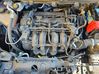 Engine swap YSKD