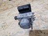 Pompe ABS 23321781