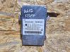 Sterownik / Moduł Airbag A2129014204