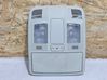 Consola de luz del techo KD4969971