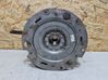 Clutch set kit 0AW105317AF
