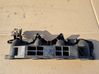 Intake manifold 8200252227