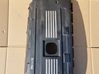 Engine cover (trim) 7575034