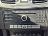Radio/CD/DVD/GPS-pääyksikkö A2189000508