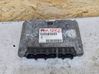 Gearbox control unit/module 8200735819