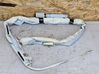 Airbag del techo 9681587580