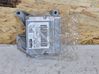 Unidad de control/módulo del Airbag 609973600